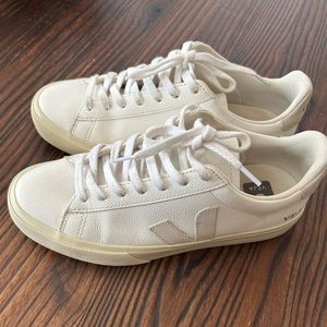 Ceja Campo sneakers size 9